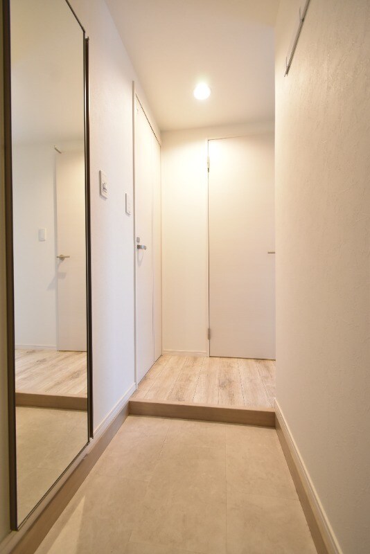 Ｄｉｎｏの物件内観写真