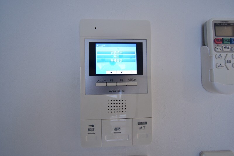 Ｄｉｎｏの物件内観写真