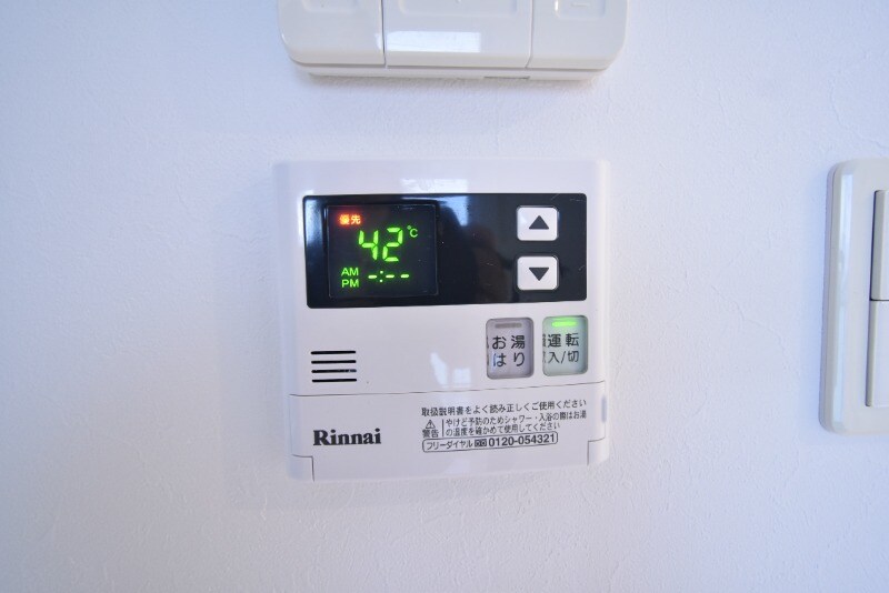 Ｄｉｎｏの物件内観写真