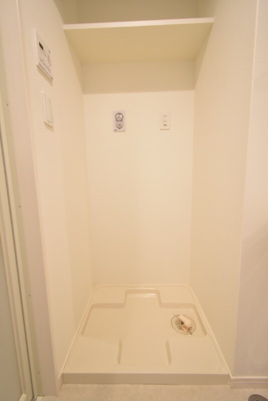 Ｄｉｎｏの物件内観写真