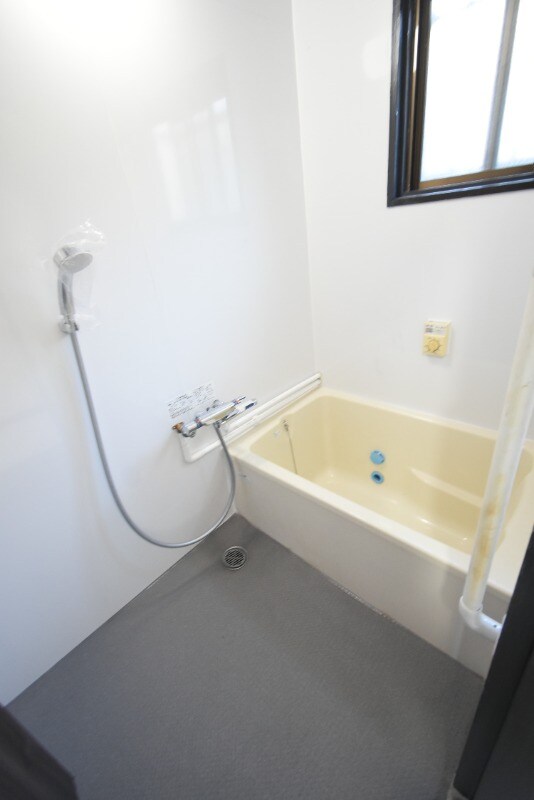 希望ヶ丘戸建の物件内観写真