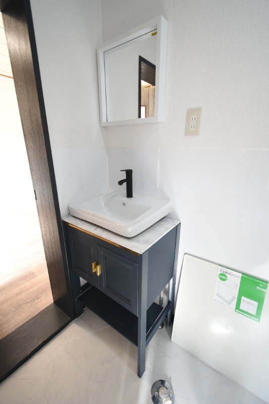 希望ヶ丘戸建の物件内観写真