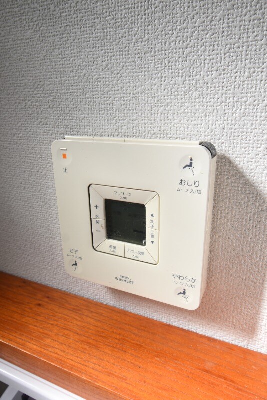 希望ヶ丘戸建の物件内観写真