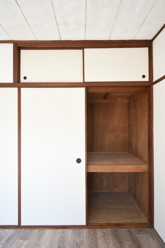 希望ヶ丘戸建の物件内観写真