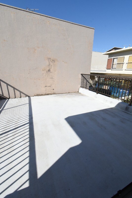 希望ヶ丘戸建の物件内観写真