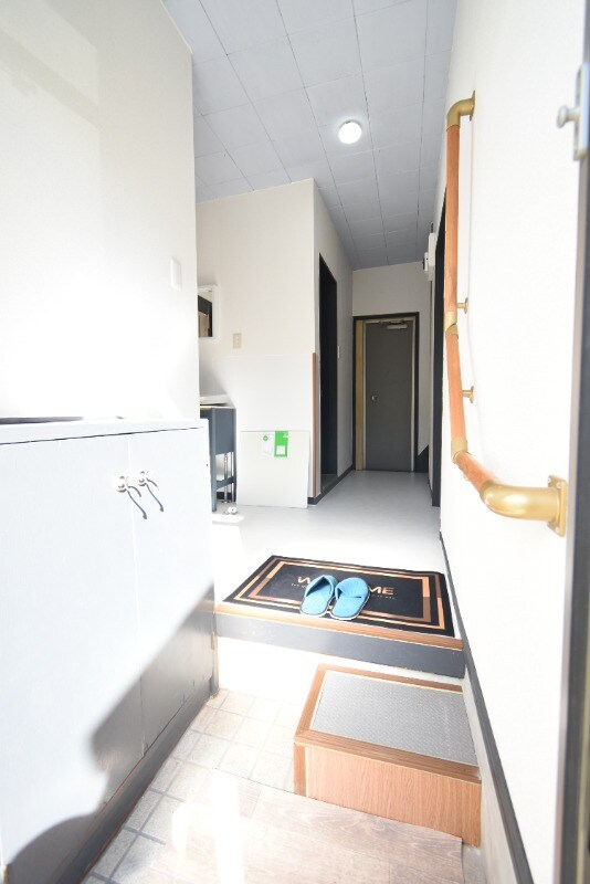 希望ヶ丘戸建の物件内観写真