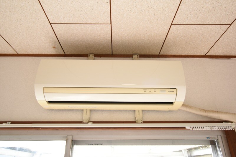 希望ヶ丘戸建の物件内観写真