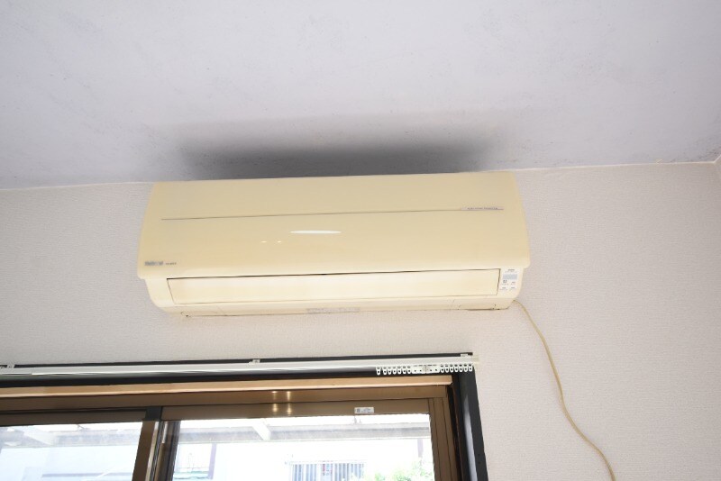 希望ヶ丘戸建の物件内観写真