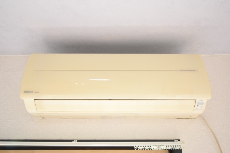 希望ヶ丘戸建の物件内観写真