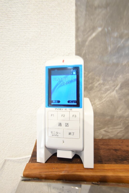 希望ヶ丘戸建の物件内観写真