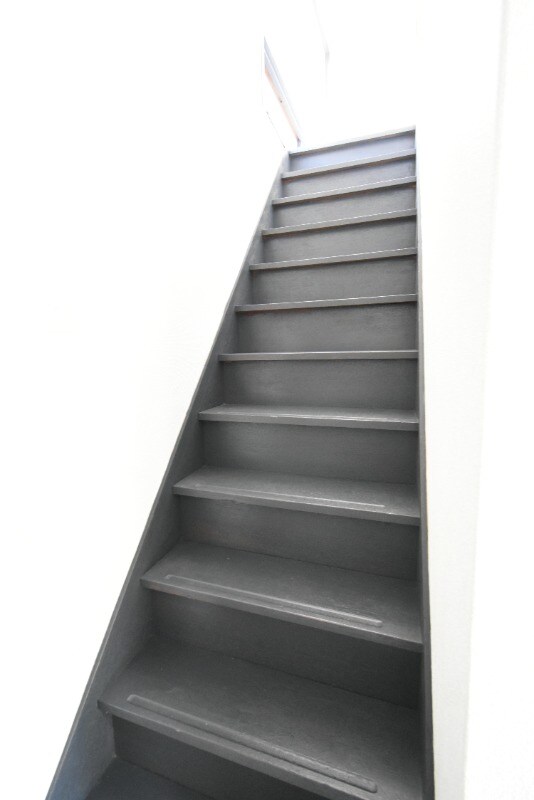 希望ヶ丘戸建の物件内観写真