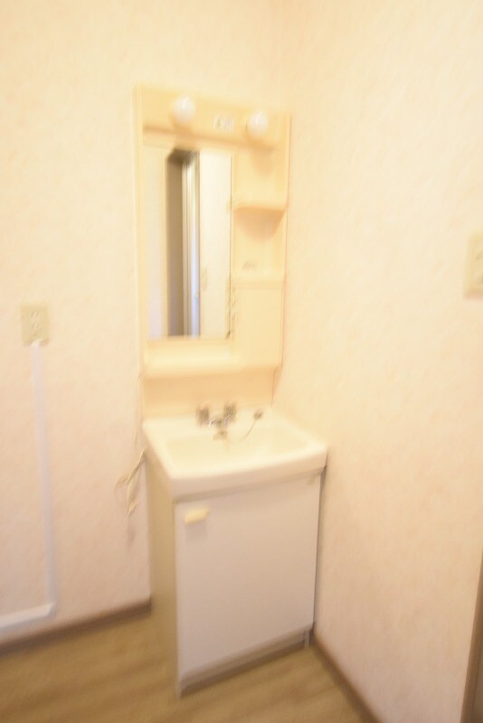 セントクレージュ二番館の物件内観写真