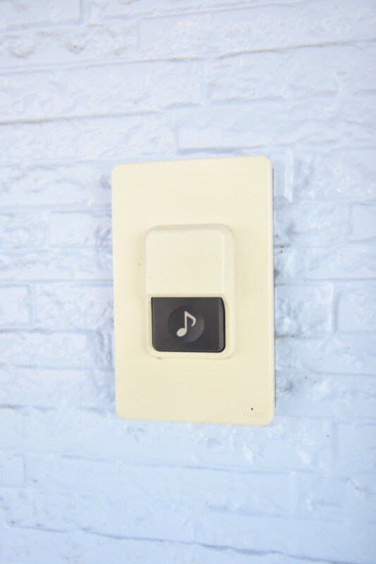 セントクレージュ二番館の物件内観写真