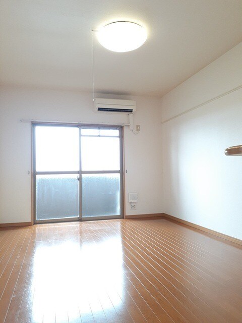 Ｂｅｌ　ｆｉｏｒｅ　壹岐の物件内観写真