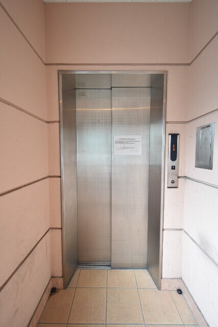 Ｂｅｌ　ｆｉｏｒｅ　壹岐の物件外観写真