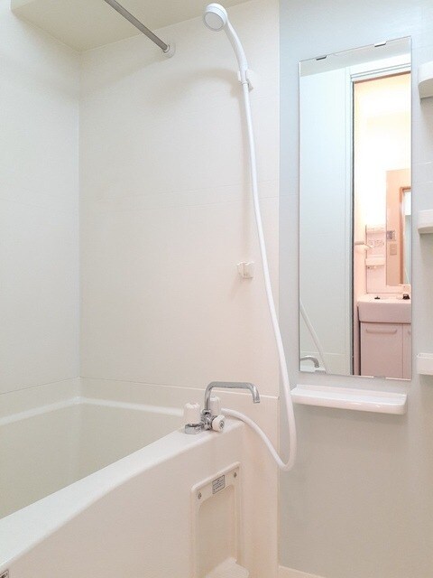 Ｂｅｌ　ｆｉｏｒｅ　壹岐の物件内観写真