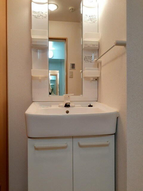 Ｂｅｌ　ｆｉｏｒｅ　壹岐の物件内観写真