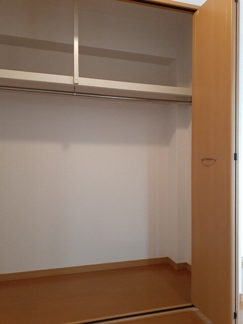 Ｂｅｌ　ｆｉｏｒｅ　壹岐の物件内観写真