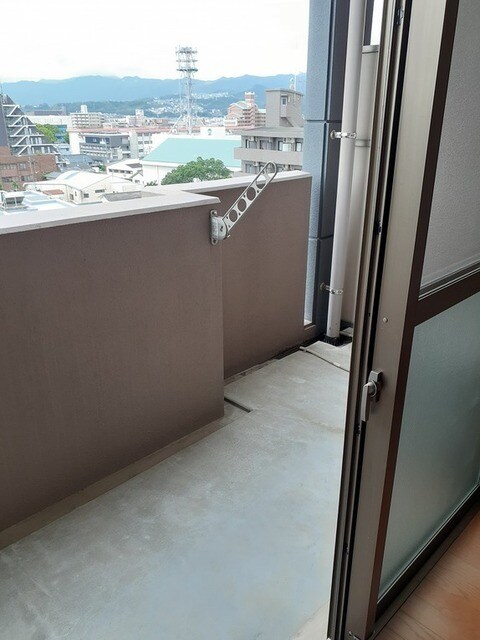 Ｂｅｌ　ｆｉｏｒｅ　壹岐の物件内観写真