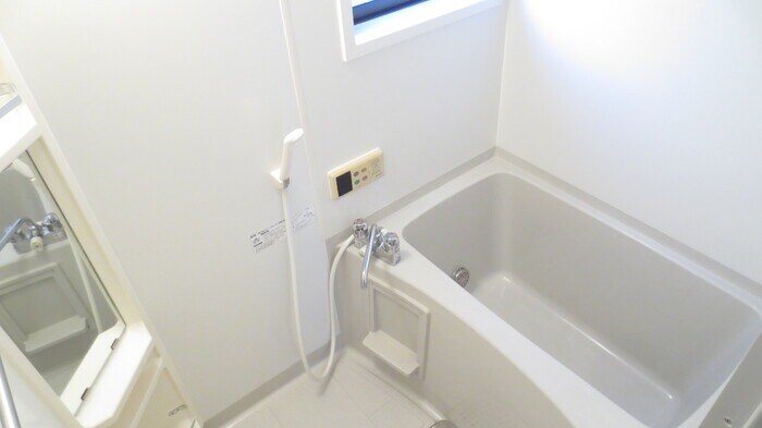 コスモガーデン　Ｂ棟の物件内観写真