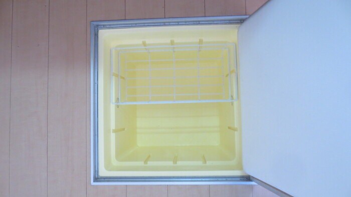 コスモガーデン　Ｂ棟の物件内観写真