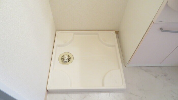 コスモガーデン　Ｂ棟の物件内観写真