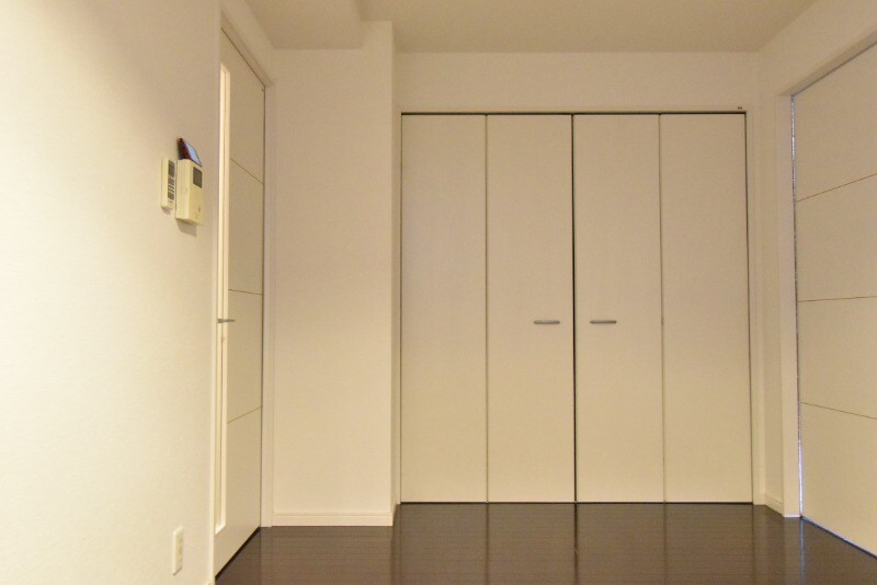 Ｅｌｌｅ．Ｃｌａｉｒの物件内観写真