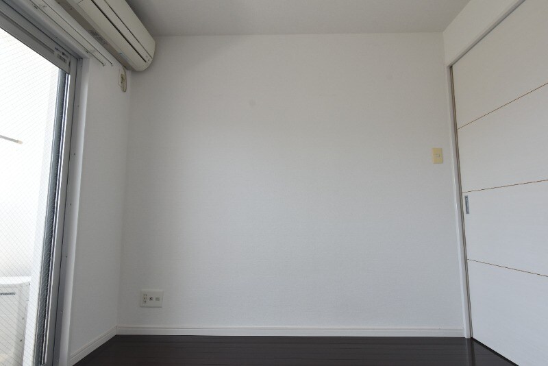 Ｅｌｌｅ．Ｃｌａｉｒの物件内観写真