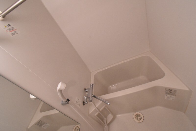 Ｅｌｌｅ．Ｃｌａｉｒの物件内観写真