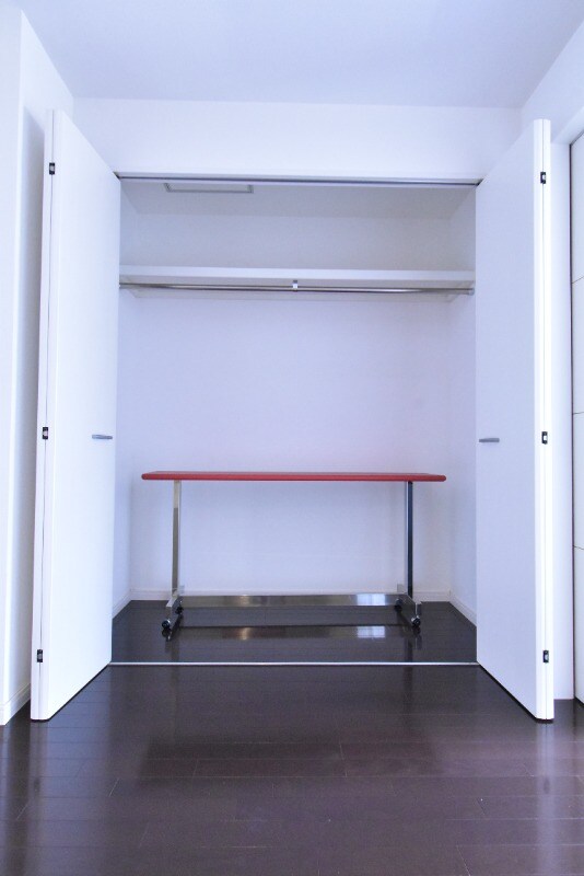 Ｅｌｌｅ．Ｃｌａｉｒの物件内観写真