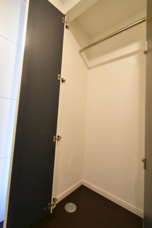 Ｅｌｌｅ．Ｃｌａｉｒの物件内観写真