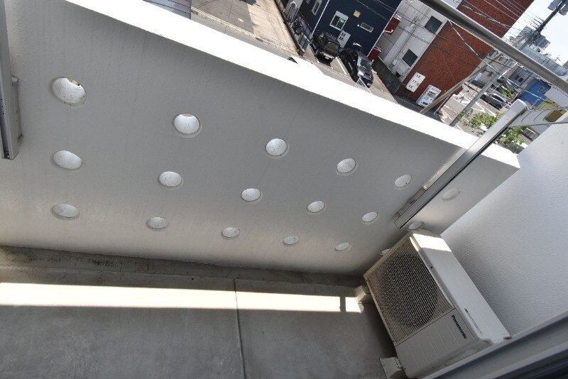 Ｅｌｌｅ．Ｃｌａｉｒの物件内観写真