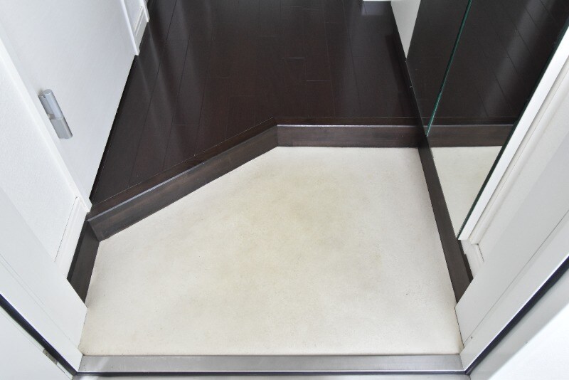 Ｅｌｌｅ．Ｃｌａｉｒの物件内観写真