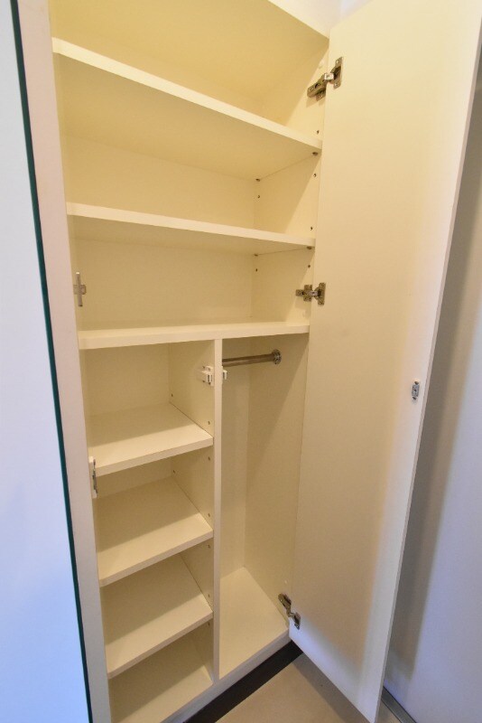 Ｅｌｌｅ．Ｃｌａｉｒの物件内観写真