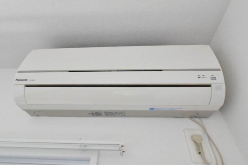 Ｅｌｌｅ．Ｃｌａｉｒの物件内観写真