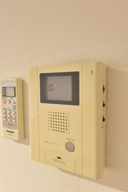 Ｅｌｌｅ．Ｃｌａｉｒの物件内観写真