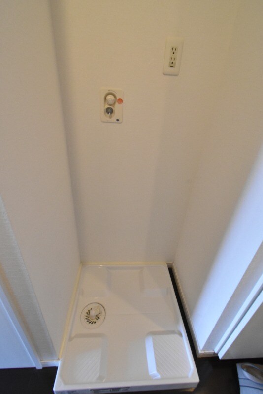 Ｅｌｌｅ．Ｃｌａｉｒの物件内観写真