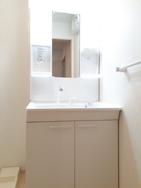 カーサ・プリムローズの物件内観写真