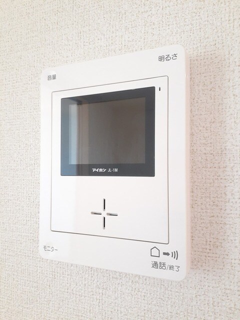 カーサ・プリムローズの物件内観写真