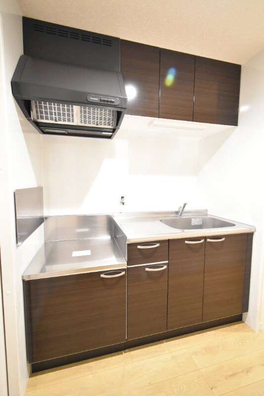 Ｃ’ｅｓｔ　ｃｏｏｌの物件内観写真