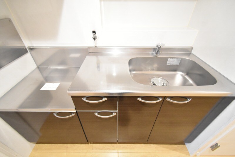 Ｃ’ｅｓｔ　ｃｏｏｌの物件内観写真