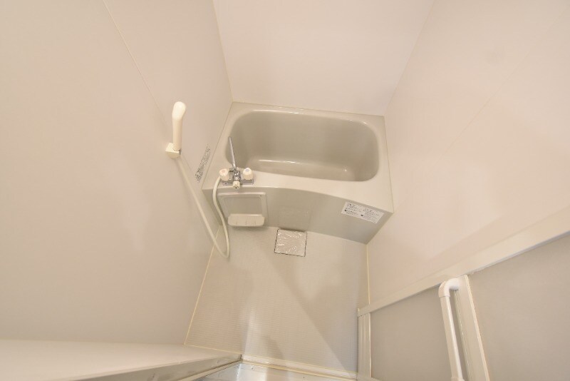 Ｃ’ｅｓｔ　ｃｏｏｌの物件内観写真