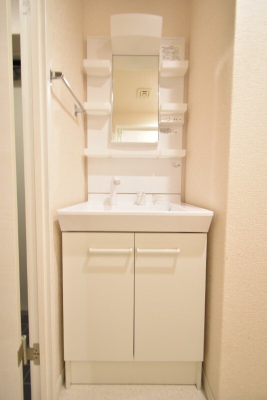 Ｃ’ｅｓｔ　ｃｏｏｌの物件内観写真