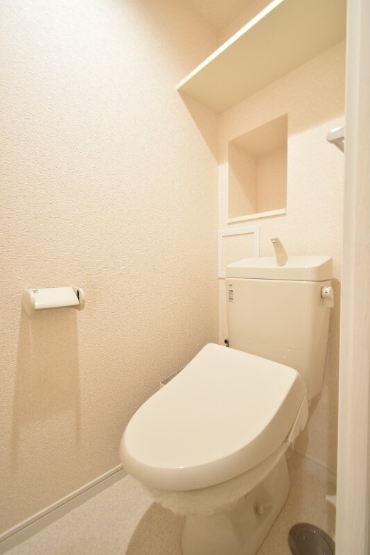 Ｃ’ｅｓｔ　ｃｏｏｌの物件内観写真