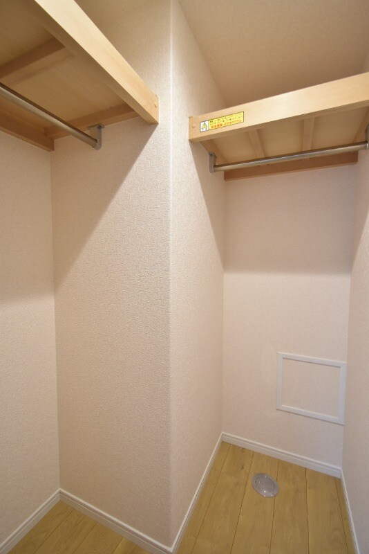 Ｃ’ｅｓｔ　ｃｏｏｌの物件内観写真