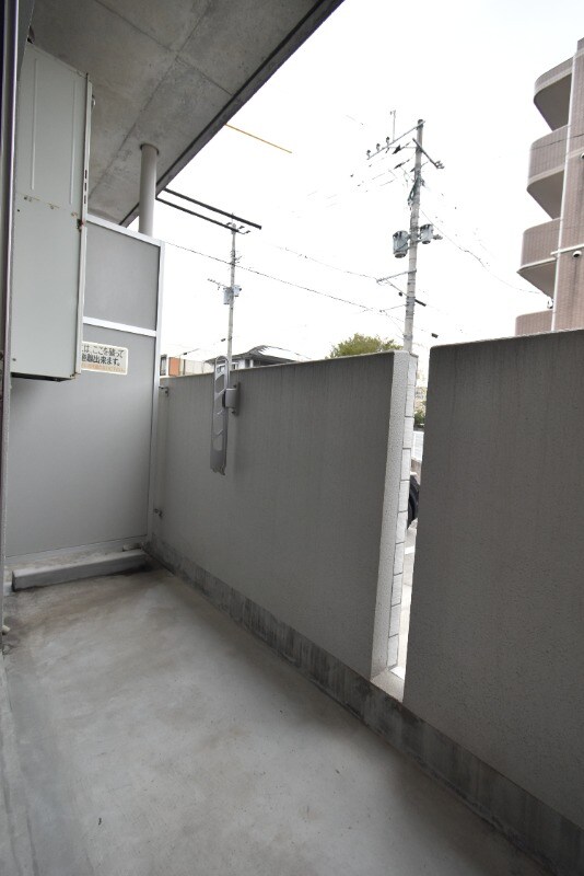 Ｃ’ｅｓｔ　ｃｏｏｌの物件内観写真