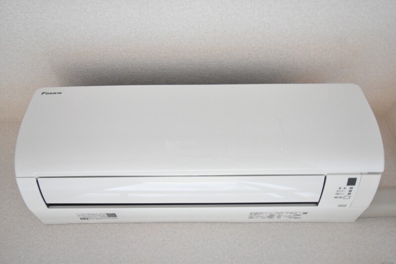 Ｃ’ｅｓｔ　ｃｏｏｌの物件内観写真