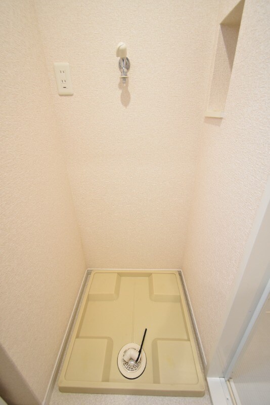 Ｃ’ｅｓｔ　ｃｏｏｌの物件内観写真