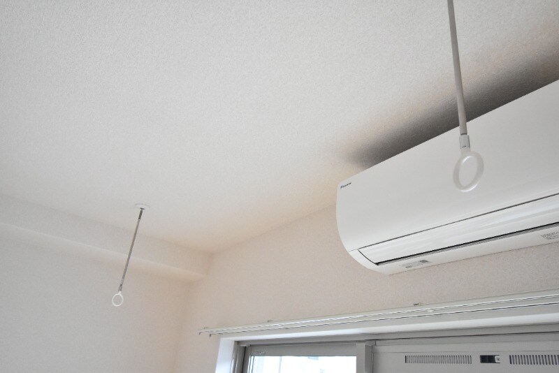 Ｃ’ｅｓｔ　ｃｏｏｌの物件内観写真