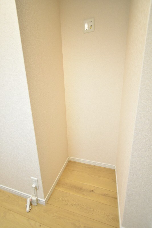 Ｃ’ｅｓｔ　ｃｏｏｌの物件内観写真